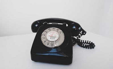 Telephone