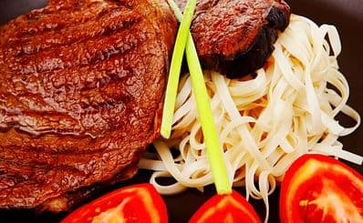 Ristorante Scacco Matto