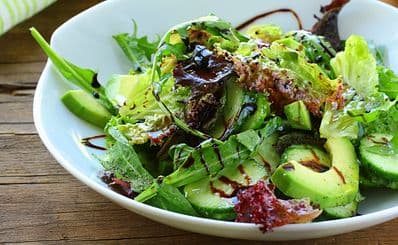 True Food Kitchen
