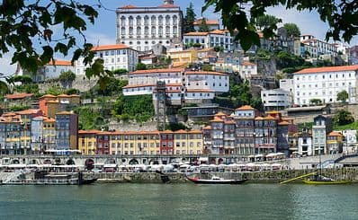 Ribeira