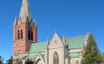 Stortorget