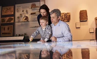 South Australian Museum