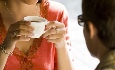 Café Saillan