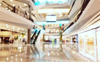 Globus