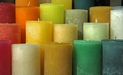 Cave Creek Candles & Gifts