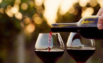 Robert Biale Vineyards