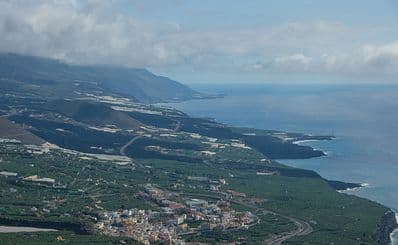 Mirador El Time