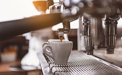 Black Betty Cafe