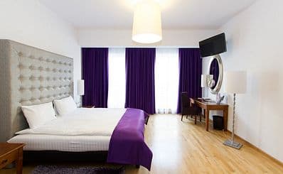 Don Prestige Residence