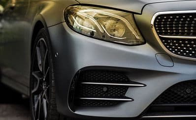 Mercedes-Benz Museum