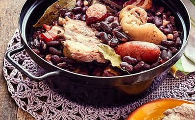 Mocotó