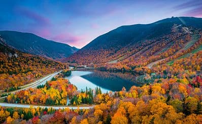 Best Time to Visit