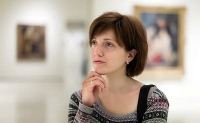 Gothenburg Museum of Art