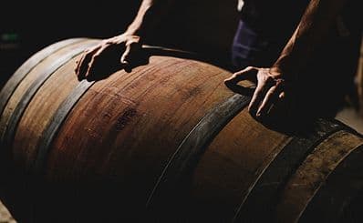 Cassegrain Wines