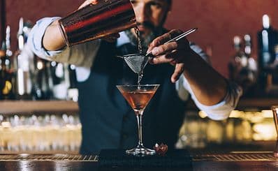 Bar 1919