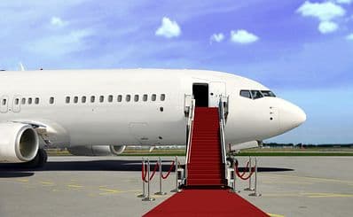 Kos Airport (KGS)