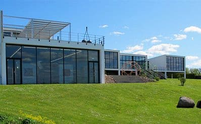 VIDA Museum & Art Gallery