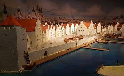 Gotlands Museum