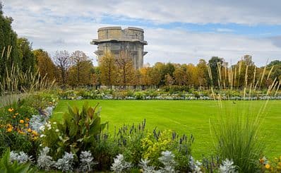 Augarten