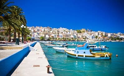 Sitia