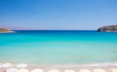 Voulisma