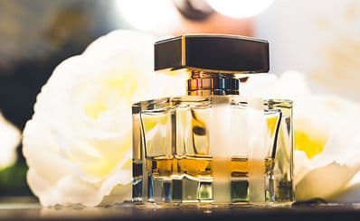 Farina Fragrance Museum