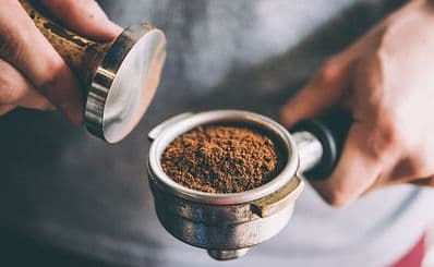 Java Cabana