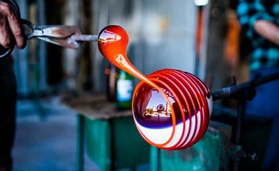 Kitengela Glass Art