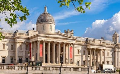 National Gallery