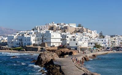 Kastro