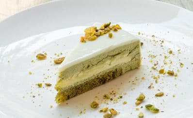 Pasticceria Quaranta