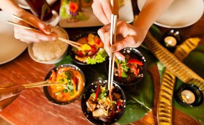 Thai 9