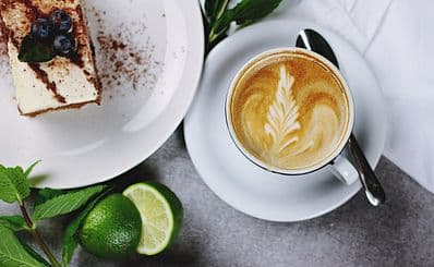 Salt Coffee Roasters