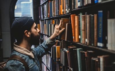 Boffins Books
