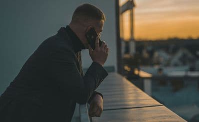 Telephone