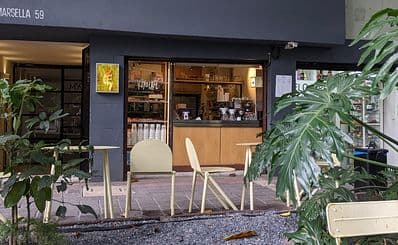 Kiyo Café