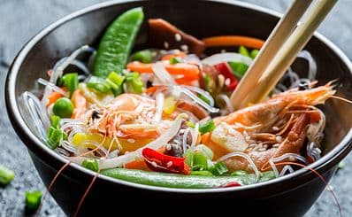 Z's House Of Thai