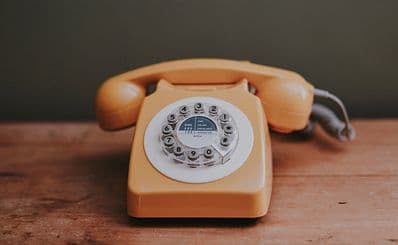 Telephone