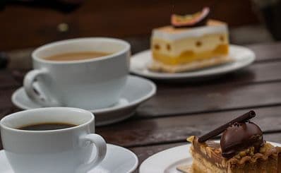 Café Pignol
