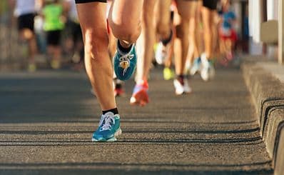 Sports events