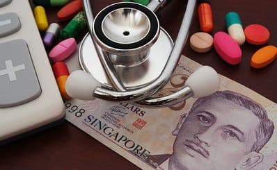 Pharmacy
