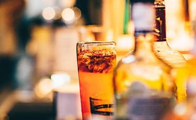 John Crow’s Tavern