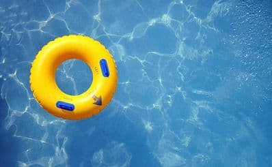 Aquaworld Aquapark