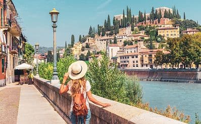 Best Time to Visit