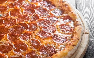 Dennisport House of Pizza