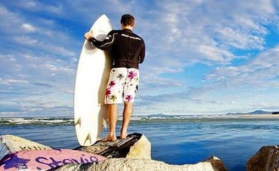 Nambucca Heads