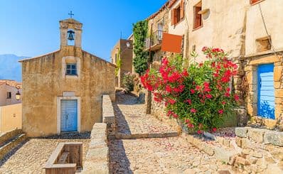 Sant'Antonino