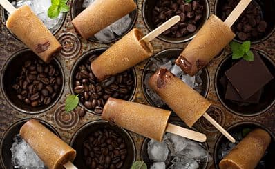 Intz48 Coffee Roasters