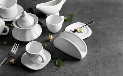 MEISSEN