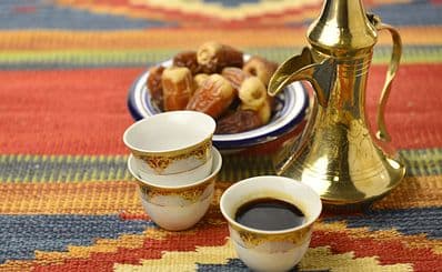 Bassem Gallery & Cafe